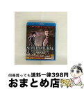 【中古】 SUPERNATURAL THE ANIMATION〈ファースト・シーズン〉 Vol.1/Blu-ray Disc/WBA-F7056 / Happi...