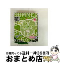 【中古】 「ももクロ夏のバカ騒ぎ SUMMER DIVE 2012 西武ドーム大会」LIVE BD-BOX【初回限定版】/Blu-ray Disc/KIXM-9...