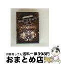 【中古】 Little Glee Monster 5th Celebration Tour 2019 〜MONSTER GROOVE PARTY〜/Blu-ra...