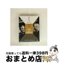 【中古】 旅路の果て ジュリアン・デュヴィヴィエ監督 Blu-ray/Blu-ray Disc/IVBD-1123 / IVC,Ltd.(VC)(D) [Blu...
