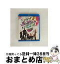 【中古】 【初回仕様】スーサイド・スクワッド ブルーレイ&DVDセット/Blu-ray Disc/1000635207 / ワーナー・ブラザース・ホームエンター...