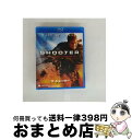 【中古】 ザ・シューター/極大射程 スペシャル・コレクターズ・エディション/Blu-ray Disc/PBW-112980 / パラマウント ホーム エンタテイ...