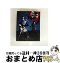 【中古】 NANA MIZUKI LIVE FIGHTER BLUE×RED SIDE/Blu-ray Disc/KIXM-1 / キングレコード [Blu-r...