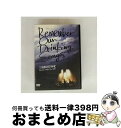 【中古】 Remember Our Drinking Songs-Hello Dear Deadman Tour 2006-/DVD/TOBF-5490 / E...