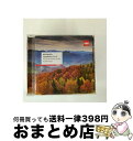 【中古】 Symphonies Nos. 2 & 4 L.V.Beethoven / L. Van Beethoven / Warner Classics [C...