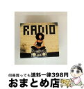 【中古】 ラジオ・ミュージック・ソサイエティ(初回生産限定スペシャルプライス盤)/CD/UCCT-9025 / エスペランサ / ユニバーサル ミュージック ク...