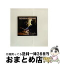 【中古】 Gibson Brothers / Darkest Hour / The Gibson Brothers / Bull Run Records [CD...