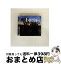 【中古】 The Most Relaxing Bach Album In The World...ever! / Most Relaxing Bach / An...