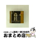 【中古】 Strauss, R. シュトラウス / 英雄の生涯、死と変容 ベーム&RIAS交響楽団 / Richard Strauss / Audite [CD...
