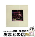 【中古】 From ASIA(Radio Of The Day #2)/CD/SPF-002 / Radio ensembles Aiida / φonon [...