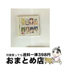 【中古】 D→Aボーカルコレクション/CD/KDCA-0029 / ゲーム・ミュージック, tiaraway, 川上とも子, 桑谷夏子, 南里侑香, 松来未祐,...
