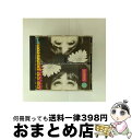 【中古】 CD FINALLY/ce ce penistonシー・シー・ペニストン / Ce Ce Peniston, R.K. Jackson, David ...