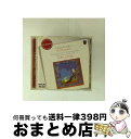 【中古】 Rimsky-korsakov リムスキー=コルサコフ / 交響組曲 シェエラザード 、他 コンドラシン&コンセルトヘボウ管弦楽団 / N. RIMS...