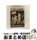 【中古】 Smokey Robinson& The Miracles スモーキーロビンソン&ザミラクルズ / Definitive Performance 19...