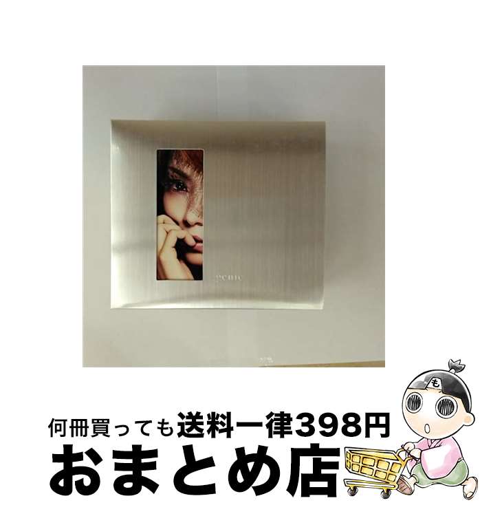 äʤޡޤȤŹ㤨֡š genic/CD/AVCN-99026 / ¼ / Dimension Point [CD]ؽв١ۡפβǤʤ594ߤˤʤޤ