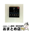 【中古】 125th Anniversary−the Legend ヴィルヘルム・フルトヴェングラー / Wilhelm Furtwangler / EMI C...