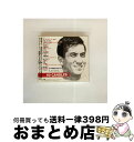 【中古】 60CANDLES/CD/FHCF-2376 / オムニバス, 平松愛理, カールスモーキー石井, アルフィー, チューリップ, 槇原敬之, 高橋幸宏...