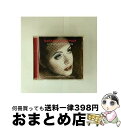 【中古】 Sarah Brightman サラブライトマン / アンドリュー・ロイド・ウェバー・ソング・ブック2〜ラヴ・チェンジズ・エヴリシング / Sarah...