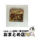 【中古】 Famous Trumpet Concertos: Touvron, Bernald Tp 輸入盤 / Bernard, Touvron, Warch...