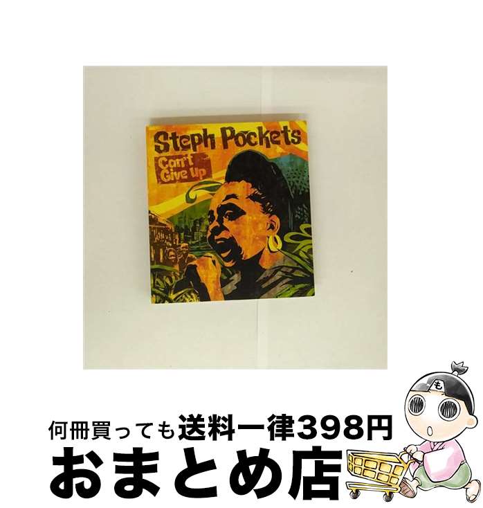 š ȡå/CD/VICP-63699 / ƥաݥå, ԡ / ӥ󥿥ƥ [CD]ؽв١