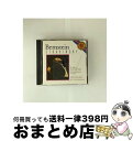 【中古】 Rite of Spring レナード・バーンスタイン,Stravinsky ,Lso / Stravinsky, Bernstein, Lso / ...