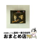 【中古】 Spring & Kreutzer Sonatas / Beethoven / Beethoven / Uni/London Classics [CD...