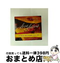 【中古】 Love Letters: Beegie Adair / Green Hill / Beegie Adair / Beegie Adair, Jack...