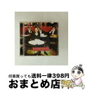 【中古】 Madredeus マドレデウス / Antologia ー Standard Version 輸入盤 / Madredeus / Parlophon...