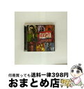 【中古】 Rent AnthonyRappJesseL.MartinAdamPascalIdinaMenzelTayeDiggsWilsonJermaineHe...