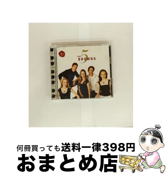 EANコード：4988017635513■こちらの商品もオススメです ● ショパン／バラード＆スケルツォ/CD/POCL-5083 / アシュケナージ(ウラジミール) / ポリドール [CD] ● ＜COLEZO！＞ニニ・ロッソ/CD/VICP-41282 / ニニ・ロッソ / ビクターエンタテインメント [CD] ● ピアノ・ソナタ第7、8番、ほか(+リスト:メフィスト・ワルツ第1番) アシュケナージ / Prokofiev プロコフィエフ / Decca Import [CD] ● パリのアメリカ人～ブラウンズ・イン・ブルー/CD/BVCC-34161 / ザ・ファイヴ・ブラウンズ / BMG JAPAN [CD] ● シューマン：ピアノ作品集Vol．5/CD/POCL-1173 / アシュケナージ(ウラジミール) / ポリドール [CD] ● ウエスト・サイド・ストーリー～ザ・ベスト・オブ・ザ・ファイヴ・ブラウンズ/CD/BVCC-34170 / ザ・ファイヴ・ブラウンズ / BMG JAPAN [CD] ■通常24時間以内に出荷可能です。※繁忙期やセール等、ご注文数が多い日につきましては　発送まで72時間かかる場合があります。あらかじめご了承ください。■宅配便(送料398円)にて出荷致します。合計3980円以上は送料無料。■ただいま、オリジナルカレンダーをプレゼントしております。■送料無料の「もったいない本舗本店」もご利用ください。メール便送料無料です。■お急ぎの方は「もったいない本舗　お急ぎ便店」をご利用ください。最短翌日配送、手数料298円から■「非常に良い」コンディションの商品につきましては、新品ケースに交換済みです。■中古品ではございますが、良好なコンディションです。決済はクレジットカード等、各種決済方法がご利用可能です。■万が一品質に不備が有った場合は、返金対応。■クリーニング済み。■商品状態の表記につきまして・非常に良い：　　非常に良い状態です。再生には問題がありません。・良い：　　使用されてはいますが、再生に問題はありません。・可：　　再生には問題ありませんが、ケース、ジャケット、　　歌詞カードなどに痛みがあります。アーティスト：ザ・ファイヴ・ブラウンズ枚数：2枚組み限定盤：通常曲数：11曲曲名：DISK1 1.くまばちの飛行2.「ウエスト・サイド・ストーリー」からのシーン3.魔法使いの弟子4.ラ・ヴァルス（舞踏詩）5.音楽の天窓 Op.33-36.楽興の時 第4番 ホ短調 Op.16-47.エレジー～幻想的小品集 Op.3-18.喜びの島9.ピアノ・ソナタ 第3番 イ短調 Op.2810.トッカータ Op.15511.山の魔王の宮殿にて～「ペール・ギュント」 Op.23タイアップ情報：くまばちの飛行 曲のコメント:録音:2004年型番：BVCC-31085発売年月日：2005年10月26日