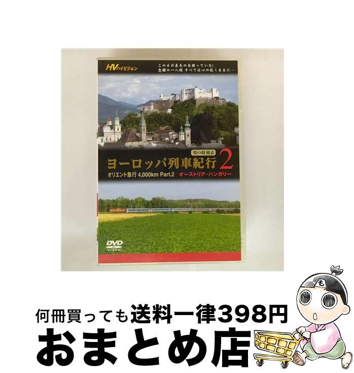 š DVD JPTD-1002 / ׳ [DVD]ؽв١