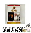 【中古】 【初回限定生産】ショーシャンクの空に/ライフ・イズ・ビューティフル スーパー・バリュー・パック/DVD/1000585505 / ワーナー・ブラザース...