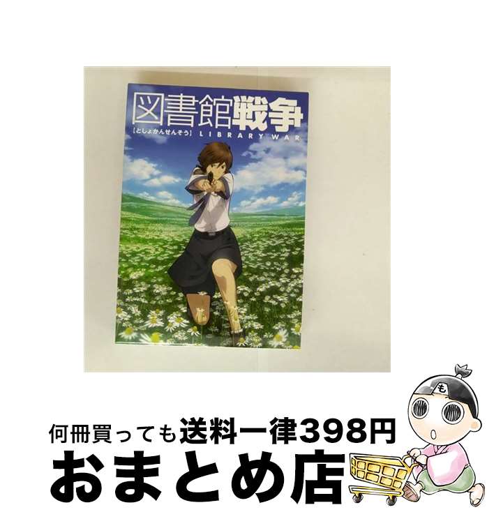 š ޽衡촬/DVD/ACBA-10581 / Ź [DVD]ؽв١