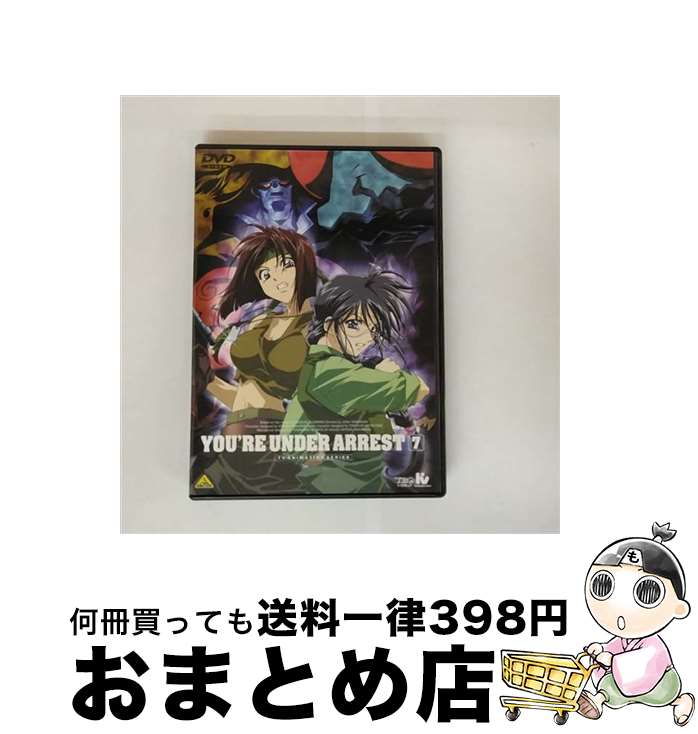 š ᤷ㤦vol7/DVD/BCBA0479 / Хӥ奢 [DVD]ؽв١