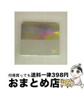 【中古】 Minori Chihara the Last Live 2021 〜Re:Contact〜/Blu-ray Disc/LABX-8551 / ランテ...