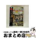 【中古】 New Year's Concert 2010: Gardiner / Teatro La Fenice Antonacci Meli / Hardy...