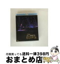 【中古】 JUN SHIBATA CONCERT TOUR 2013 MOON NIGHT PARTY vol.4/Blu-ray Disc/VIXL-115 ...