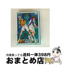 【中古】 テニスの王子様 Original Video Animation 全国大会篇 Final Vol.2/DVD/BCBAー3272 / バンダイビジュア...