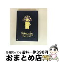【中古】 JUN SHIBATA CONCERT TOUR 2010 月夜PARTY vol.2〜だってピーナッツだもん〜/DVD/VIBL-599 / ビクタ...