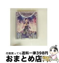 【中古】 Minori Chihara 10th Anniversary Live 〜SANCTUARY〜Live BD/Blu-ray Disc/LABX-8...