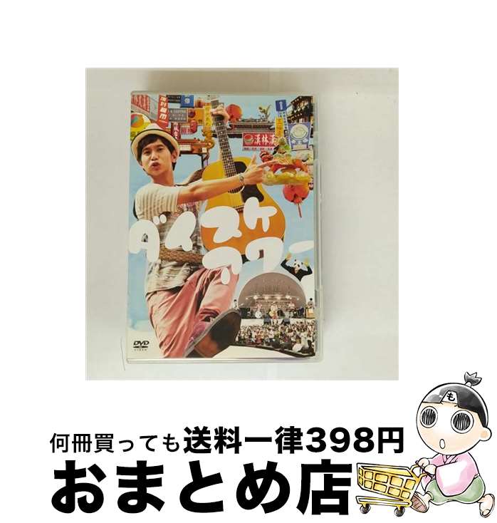 š /DVD/ESBL-2326 / ERJ(SME)(D) [DVD]ؽв١