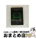 【中古】 Stray Kids 2nd World Tour“MANIAC”ENCORE in JAPAN/Blu-ray Disc/ESXL-300 / ソニ...