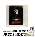 【中古】 RAIN’S COMING 06/07 RAIN WORLD TOUR IN TOKYO/DVD/PCBP-51635 / ポニーキャニオン [DVD...