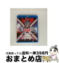 【中古】 EXILE LIVE TOUR 2013 “EXILE PRIDE”(1枚組Blu-ray)/Blu-ray Disc/RZXD-59467 / rh...