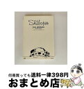 【中古】 Jun Shibata Tour 2007〜しばじゅん、はじめました!〜/DVD/VIBL-395 / Victor Entertainment,In...