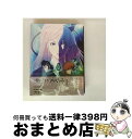 【中古】 神撃のバハムート GENESIS I〈初回限定版〉/Blu-ray Disc/GNXA-1126 / NBCユニバーサル・エンターテイメントジャパン ...