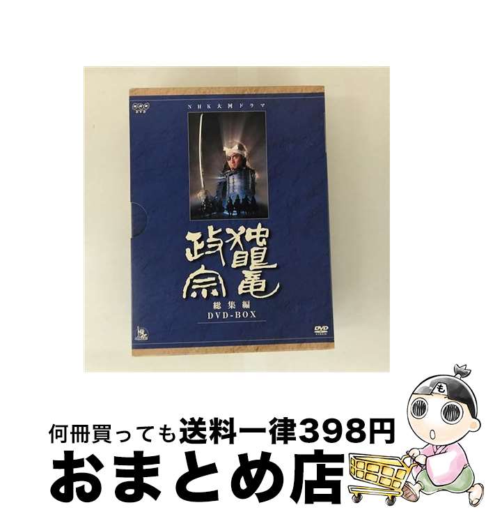š NHKϥɥDVD꡼ȴε/DVD/ASHB-1038 / ߥ塼ӥǥ [DVD]ؽв١