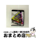 【中古】 TAKUMA TERASHIMA LIVE TOUR 2014 2nd STAGE“PRISM”LIVE BD/Blu-ray Disc/LABX-8...
