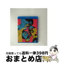 【中古】 MEKAKUCITY V’s(通常盤)/Blu-ray Disc/MHXL-22 / Sony Music Direct(Japan)Inc.(SME...