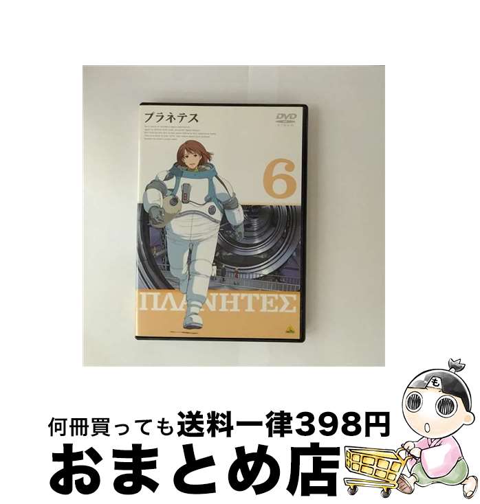 š ץͥƥ6/DVD/BCBA1799 / Хӥ奢 [DVD]ؽв١